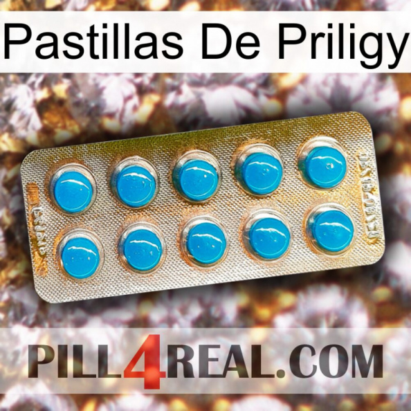 Priligy Pills new09.jpg